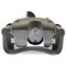 Raybestos Buick Allure 10/Lacrosse 10-16 Semi Loaded Cal, Frc12283N FRC12283N - alternate 3